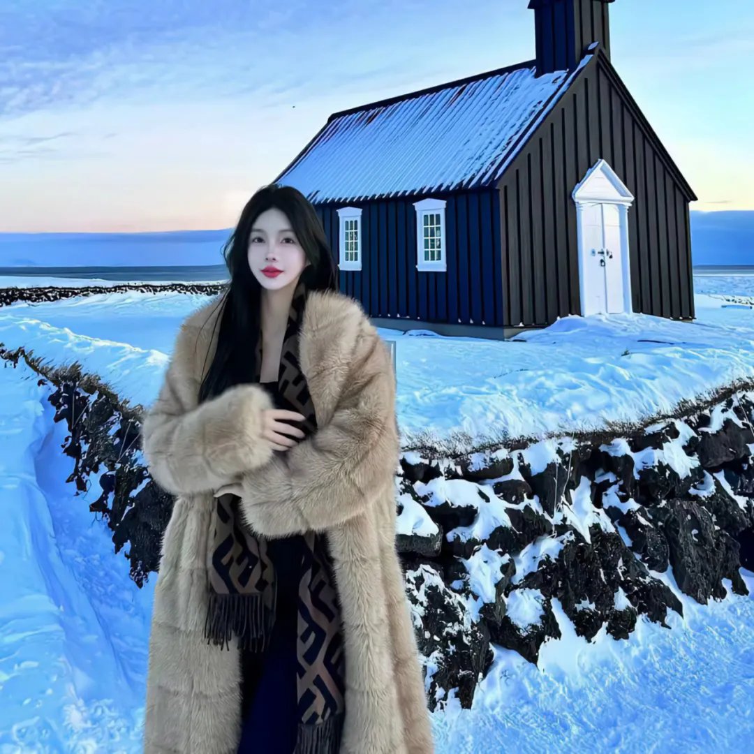 名扬金榜后我众叛亲离