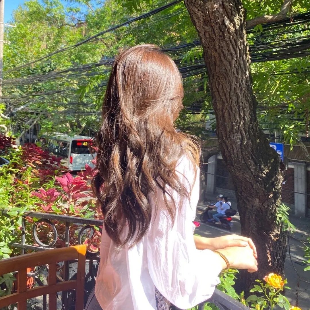 娘娘出征寸草不生