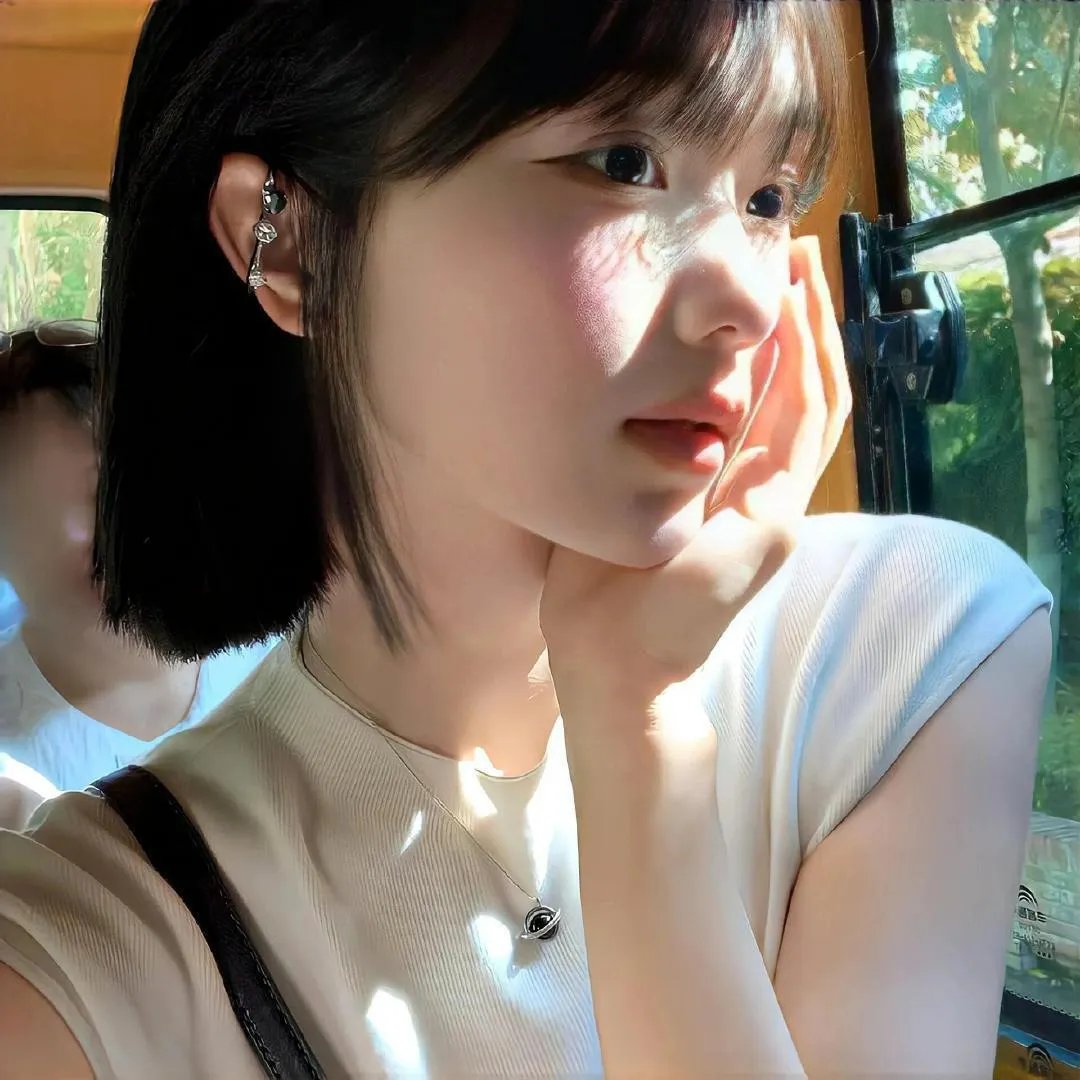 他是神明奔我而来