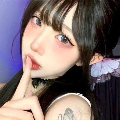 照亮黑夜的太阳