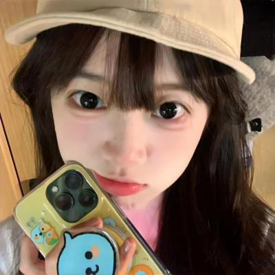 unmet某脑外科医的日记