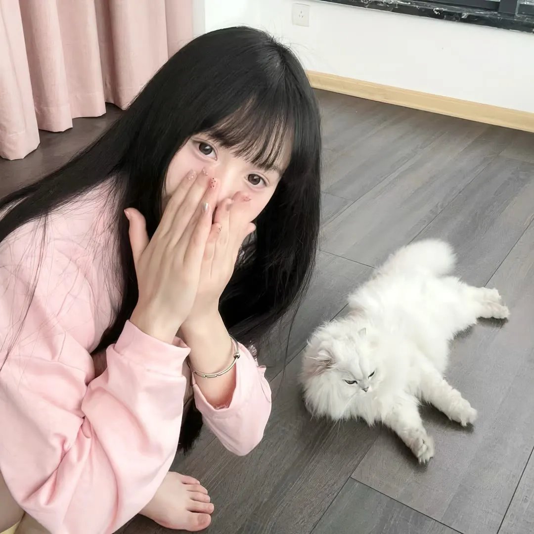 大叔转生恶役大小姐