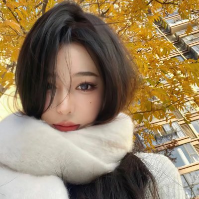 重阳登高摘挂枝