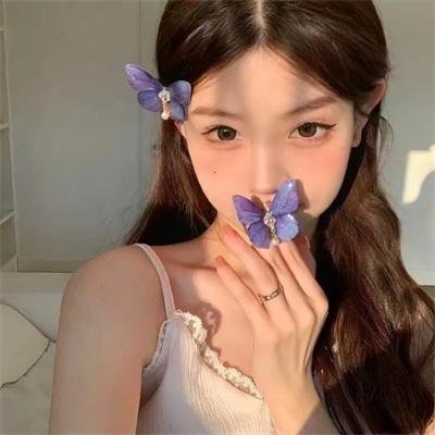 结婚十二年，我让渣夫跪地求饶