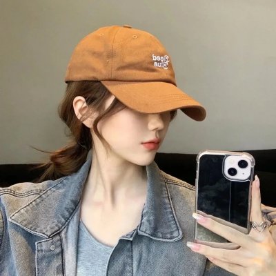 记录的地平线第一季