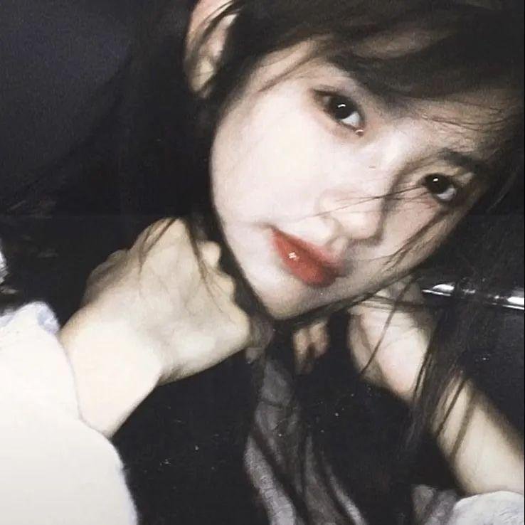 在猿乐町见面吧