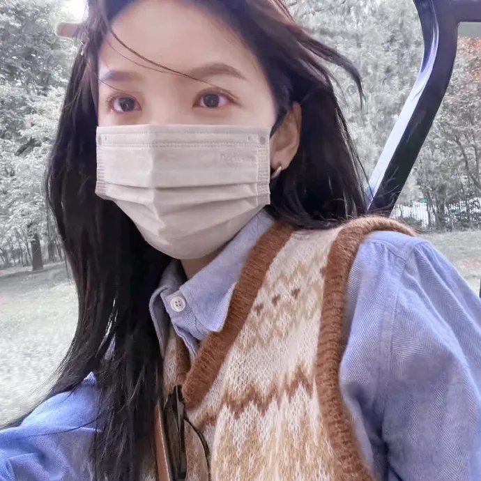 东陵大盗（二）