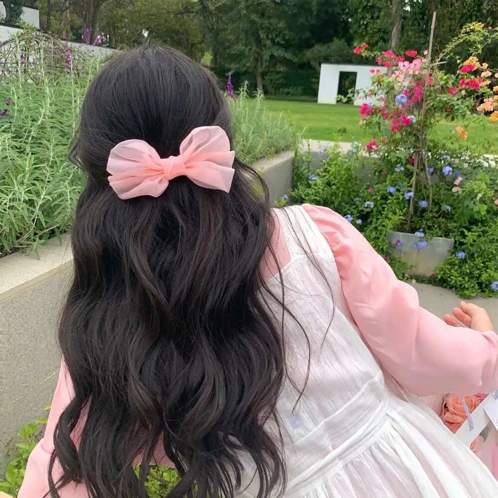 离婚后，小舅子未婚妻倒追我