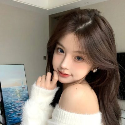 真假白月光，傅总爱错人