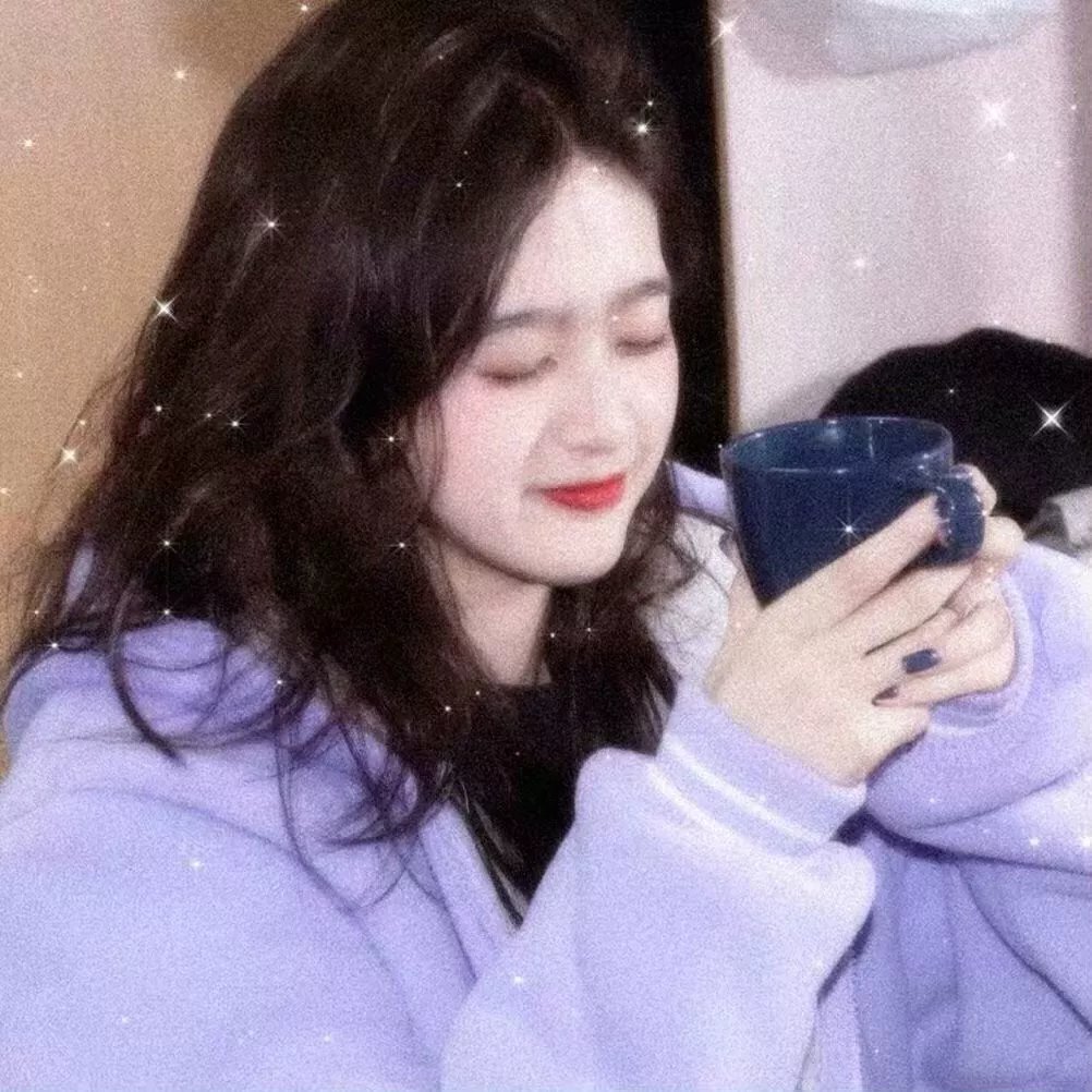 穿成绝嗣帝王唯一幼崽！被团宠了